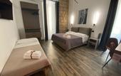 Туры в отель Holiday Guesthouse