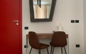 Туры в отель Holiday Guesthouse