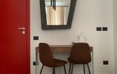 Туры в отель Holiday Guesthouse