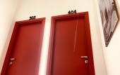 Туры в отель Holiday Guesthouse