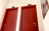 Туры в отель Holiday Guesthouse