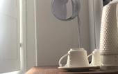 Туры в отель Holiday Guesthouse