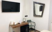 Туры в отель Holiday Guesthouse