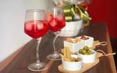 Туры в отель Holiday Guesthouse