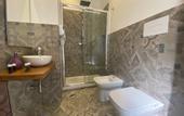 Туры в отель Holiday Guesthouse