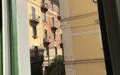 Туры в отель Holiday Guesthouse