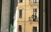 Туры в отель Holiday Guesthouse