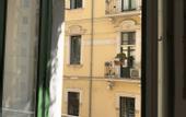 Туры в отель Holiday Guesthouse