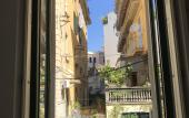 Туры в отель Holiday Guesthouse