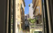 Туры в отель Holiday Guesthouse