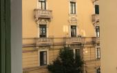 Туры в отель Holiday Guesthouse