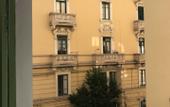 Туры в отель Holiday Guesthouse