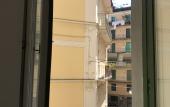 Туры в отель Holiday Guesthouse