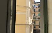Туры в отель Holiday Guesthouse