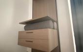 Туры в отель Holiday Guesthouse