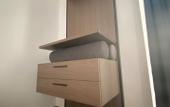 Туры в отель Holiday Guesthouse