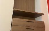 Туры в отель Holiday Guesthouse