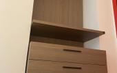 Туры в отель Holiday Guesthouse