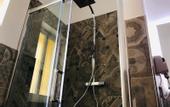 Туры в отель Holiday Guesthouse