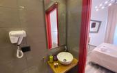 Туры в отель Holiday Guesthouse