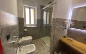 Туры в отель Holiday Guesthouse