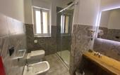 Туры в отель Holiday Guesthouse
