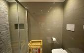 Туры в отель Holiday Guesthouse