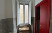 Туры в отель Holiday Guesthouse