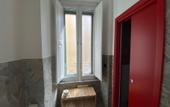 Туры в отель Holiday Guesthouse