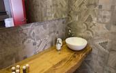 Туры в отель Holiday Guesthouse