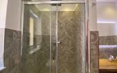 Туры в отель Holiday Guesthouse