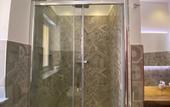 Туры в отель Holiday Guesthouse