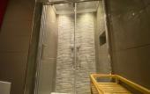 Туры в отель Holiday Guesthouse