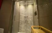 Туры в отель Holiday Guesthouse