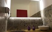 Туры в отель Holiday Guesthouse