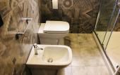 Туры в отель Holiday Guesthouse