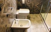 Туры в отель Holiday Guesthouse