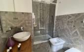 Туры в отель Holiday Guesthouse