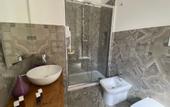 Туры в отель Holiday Guesthouse