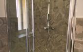 Туры в отель Holiday Guesthouse