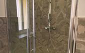 Туры в отель Holiday Guesthouse