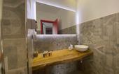 Туры в отель Holiday Guesthouse