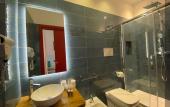 Туры в отель Holiday Guesthouse