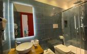 Туры в отель Holiday Guesthouse