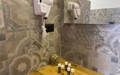Туры в отель Holiday Guesthouse