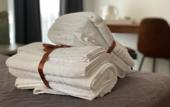 Туры в отель Holiday Guesthouse