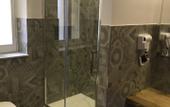 Туры в отель Holiday Guesthouse