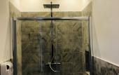 Туры в отель Holiday Guesthouse