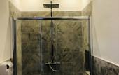 Туры в отель Holiday Guesthouse