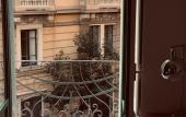 Туры в отель Holiday Guesthouse